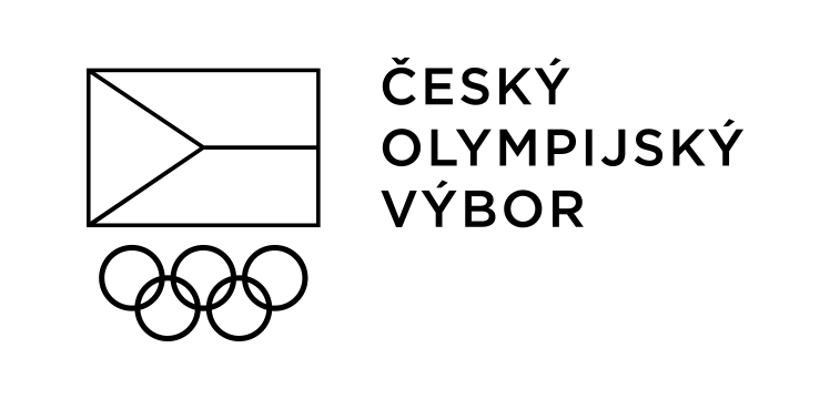 logo-cov