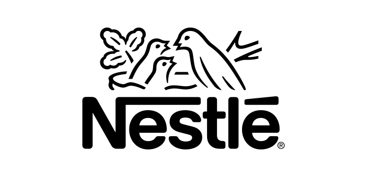 logo-nestle